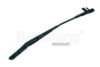 VW 1Z1955410 Wiper Arm, windscreen washer